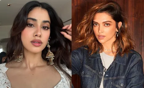 Janhvi Kapoor Reacts Tollywood Working Hours