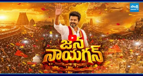 TVK Vijay Create Record In Tamil Nadu Assembly Election Results 2026  1
