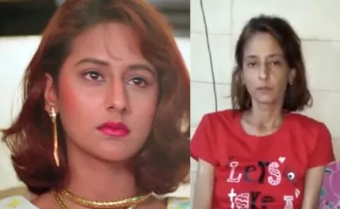 Actress Pooja Dadwal Present Situation And Details