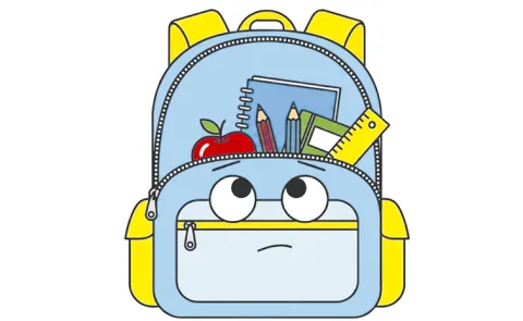 Tenders Floated for Uniforms and Other Supplies Without Announcing Minimum Prices