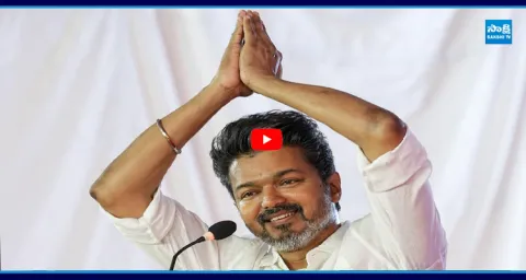 Vijay Sensation In Tamil Nadu Elections 2026 1
