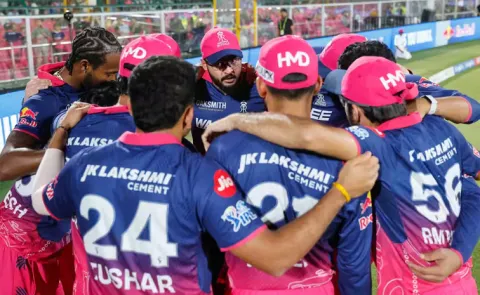 Controversy Rejected Bidder Questions Integrity Rajasthan Royals Takeover4
