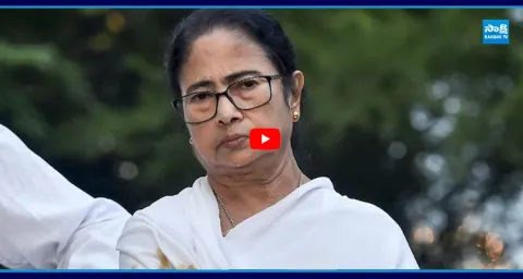 Major Setback for TMC in West Bengal 1