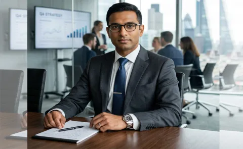 Retire at 45 in Mumbai ChatGPT Surprising Formula for Financial Freedom3