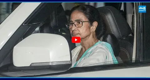 Mamata set to loose Bhabanipur as Suvendu widens margin by over 10,000 votes 1