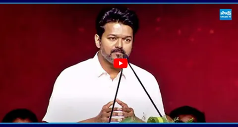 Vijay Asks Governor 2 Weeks Time To Form Government 1