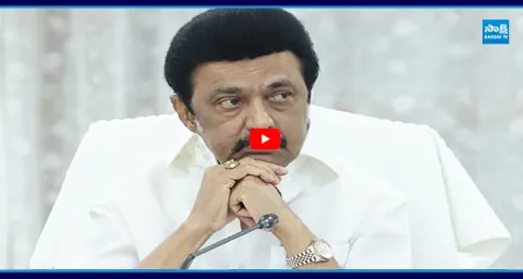 EX CM Stalin DMK Will Raise Voice of People As a Strong Opposition  1