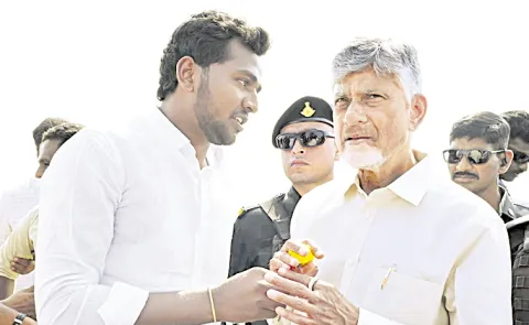 Hyderabad Police arrests two for marketing IPL tickets in black