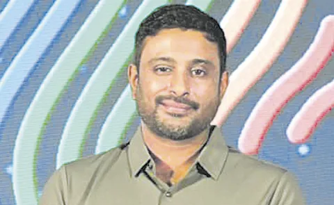 Rayudu appointed HCA director of cricket operations1