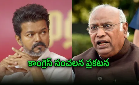  congress to support Vijay no communal forces in alliance