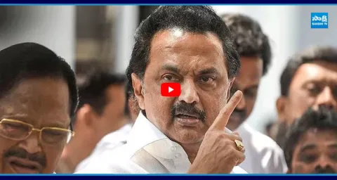 DMK Slams TVK and Congress Alliance 1