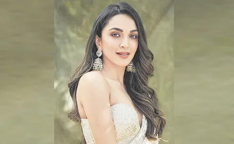 Kiara Advani has strongly dismissed rumours claiming she asked makers of Toxic