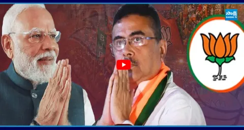 PM Modi To Attend West Bengal CM Oath Ceremony  1