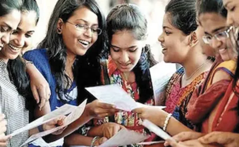 POLYCET 2026: 91. 37 Percentage pass in Andhra Pradesh