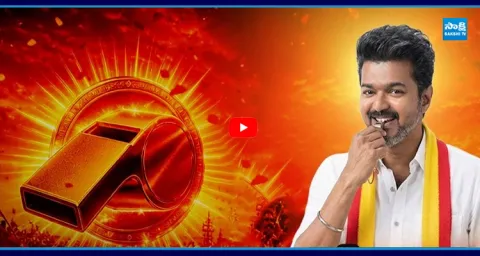 Key Turning Point in Tamil Nadu Politics 1