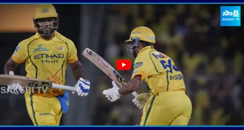 Sanju Samson Creates History First Player to Score 200+ Runs Against One Team in a Single IPL Season 1