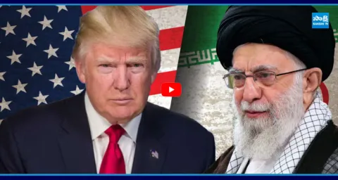  Iran-US War Updates 2