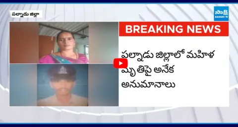Family Serious Allegations on Constable Accused In Renuka Death Case 1