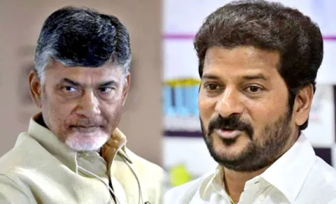 kommineni srinivasa rao Comments On Revanth Reddy Metro Rail Project 