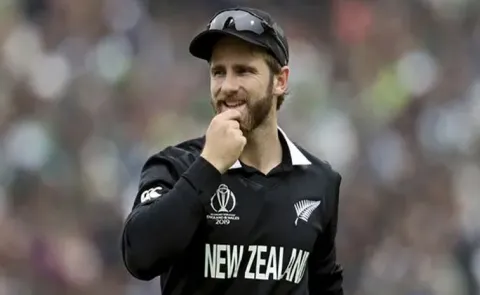 New Zealand squad announced for Ireland, England test series4