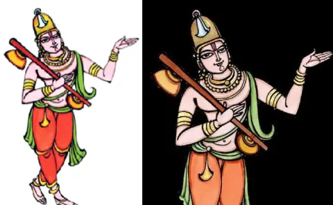 Special  story on Annamayya jayanthi Celebrations