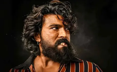 Ram Charan Peddi: Charan Got Many Injuries during Peddi Movie Shoot