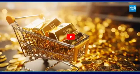 Today Gold & Silver Price in India 1
