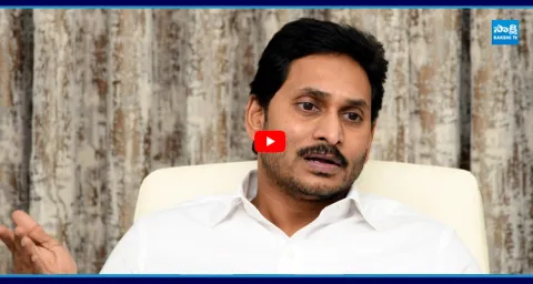 Udumula Sudhakar Reddy Sends Legal Notice To Java Discover Over Fake Story on YS Jagan 1