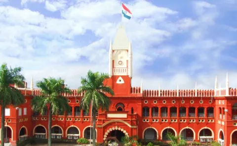 Sakshi Editorial On Orissa High Court