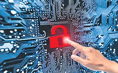 Telangana records highest number of cyber cases with 27,230