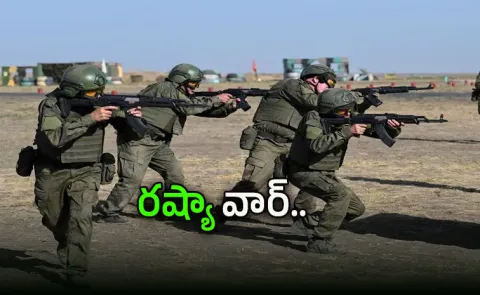 Thousands of North Korean soldiers died in the war with Russia