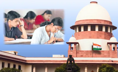 Kodepaka Kumara Swamy write on OBC creamy layer issue