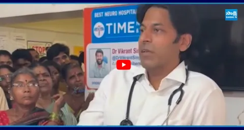 Dr Vikrant Latest Interview About Healthy Food That Avoid Diseases 1
