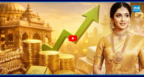 Gold Price Reverses Suddenly.. Big Shock for Investors and Buyers 1