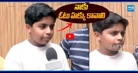 Thalapathy Vijay Fans Interesting Comments On TVK Vijay Oath Ceremony 1
