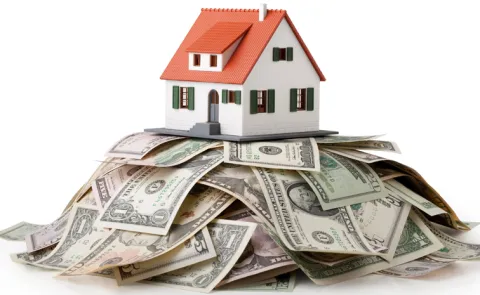 India Real Estate Sees 30 7 Billion Investment Surge CBRE-CII Report Highlights