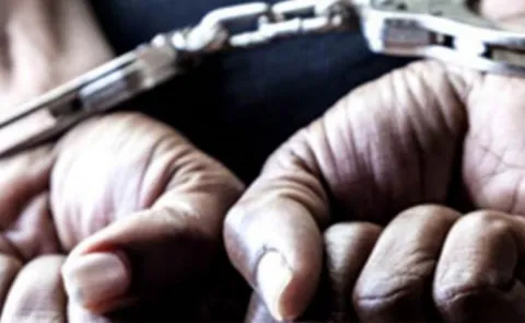 Key accused in drug supply case arrested