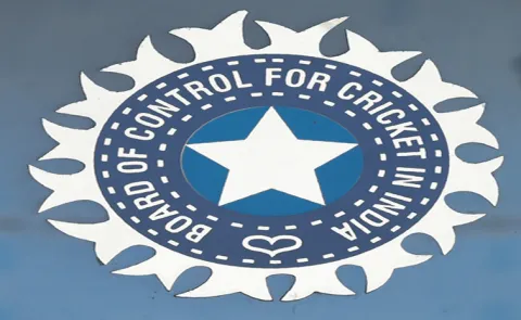 BCCI Warns IPL Teams Over Rule Breaches, Says Strict Actions