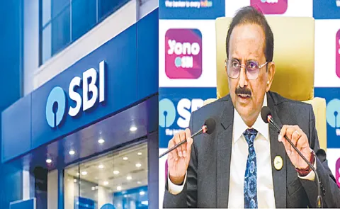 SBI reported a net profit of Rs 197 billion for Q4