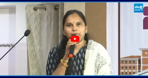 Advocate Rajini Emotional Comments About Her Health 