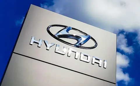 Hyundai Motor India Eyes Rs 7500 Crore Expansion Push