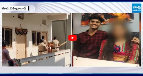 Post-mortem Completed to Yuvan Body