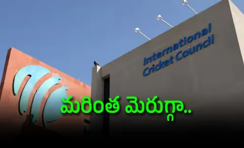ICC Changed-Major Rules-Decided Suspend Cricket Canada-Corruption