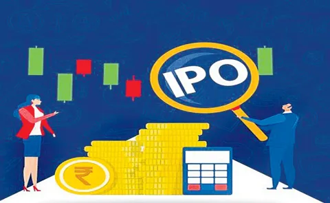 CMR Green Technologies and Hexagon Nutrition are launching their IPOS