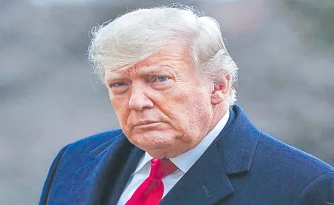 US and Iran Prepare to Resume Military Action
