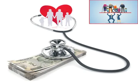 Medical auditing is an essential part of the healthcare industry