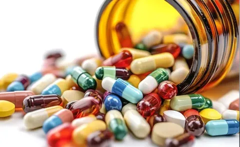 NPPA Slashes Prices for 30 Essential Medicines