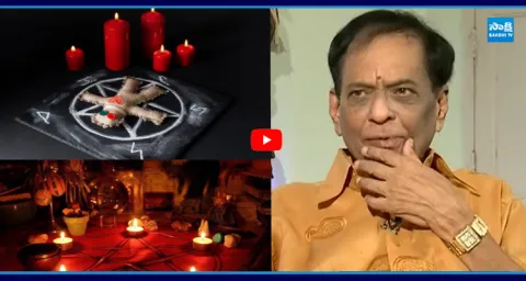Old is Gold: M. Balamuralikrishna Shocking Comments 2