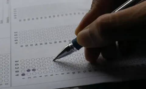 CUET UG vs IISER IAT Scheduling Conflict Leaves Students in Limbo