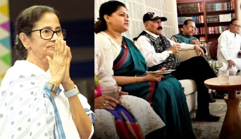 TMC Rebels May Have Numbers But the Law Backs Mamata14